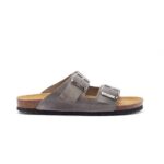 GRANDE-TODO - L.GREY