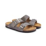 GRANDE-TODO - L.GREY - Image 3