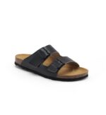 GRANDE-TODO-MATE - Black - Image 2