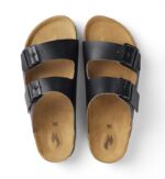 GRANDE-TODO-MATE - Black - Image 4