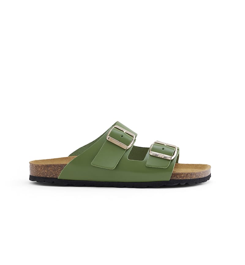 Grande-Todo-mate-GREEN-3-1 GRANDE-TODO-MATE - Green - Image 1