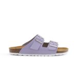 GRANDE-TODO-MATE - LAVENDER FOG