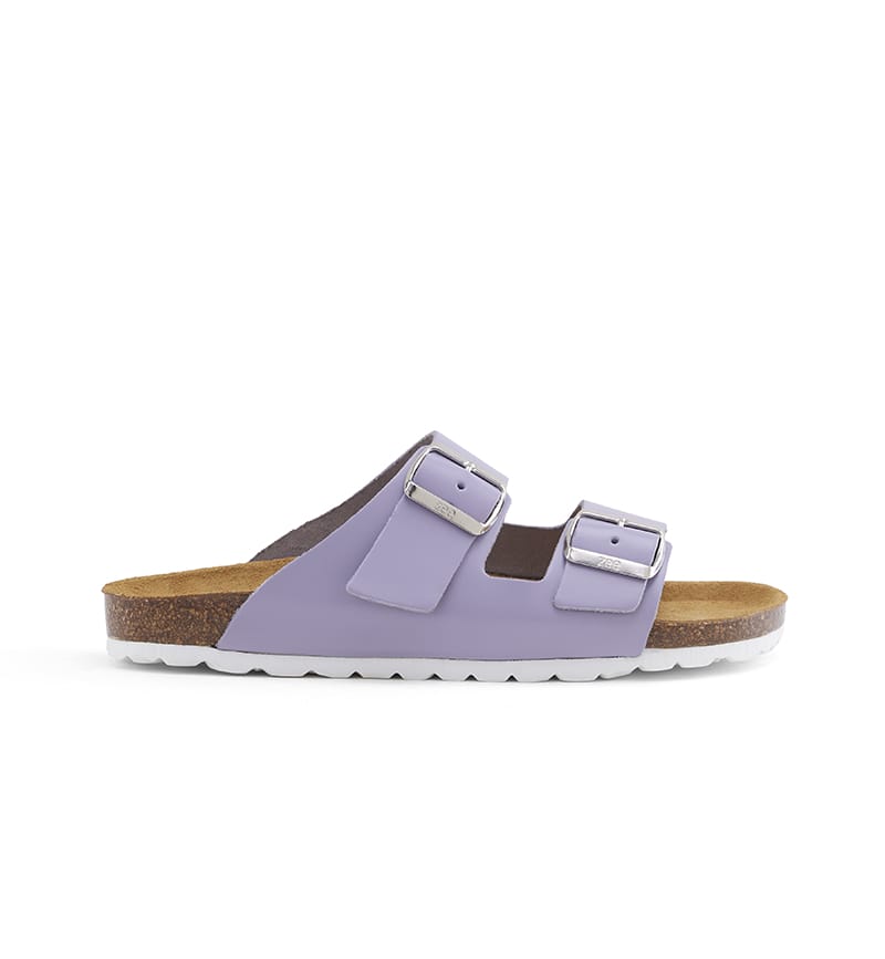 Grande-Todo-mate-LAVENDER.FOG-1-1 GRANDE-TODO-MATE - LAVENDER FOG - Image 1