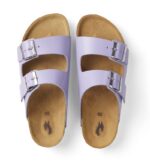 GRANDE-TODO-MATE - LAVENDER FOG - Image 4