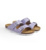 GRANDE-TODO-MATE - LAVENDER FOG - Image 3