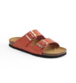 GRANDE-TODO-MATE - Orange - Image 2