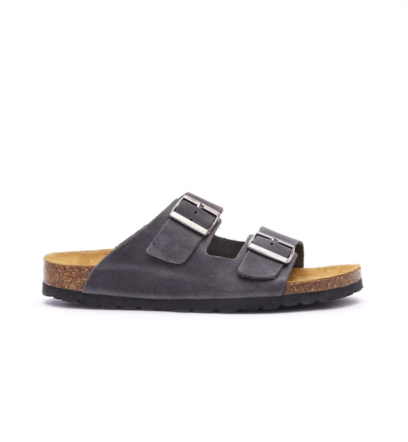 Grande-Todo-n.grey-1-1 CALIDA-ANTE - Purple - Image 1