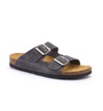 GRANDE-TODO - NGREY - Image 2