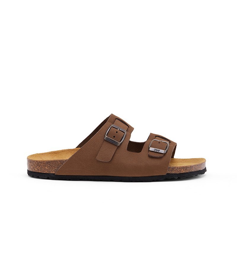 LATIDOS-MOKA-3 LATIDOS - Image 1