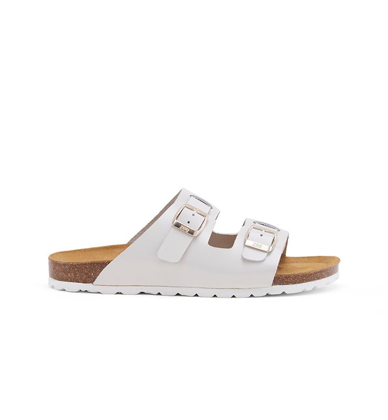 LATIDOS-WHITE-2 LATIDOS - Image 1