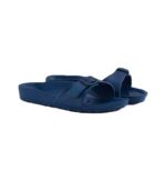 EVA-DAMA-ULTRA - NAVY - Image 4