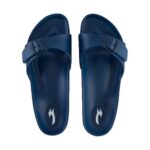 EVA-DAMA-ULTRA - NAVY - Image 3