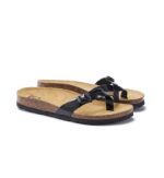 NINA - Black - Image 4