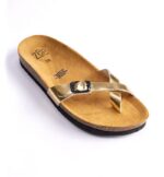 NINA - Gold - Image 2