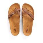 NINA - MOKA - Image 3