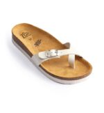 NINA - OFFWHITE - Image 2