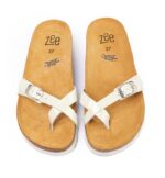 NINA - OFFWHITE - Image 3