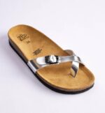 NINA - Silver - Image 2