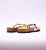 NINA - Silver - Image 4