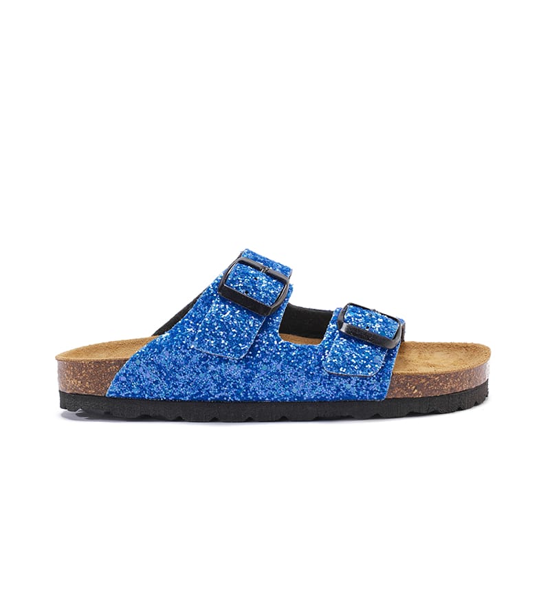 NinoTodo-GLITTERBLU-2 TODO-NINO - Image 1