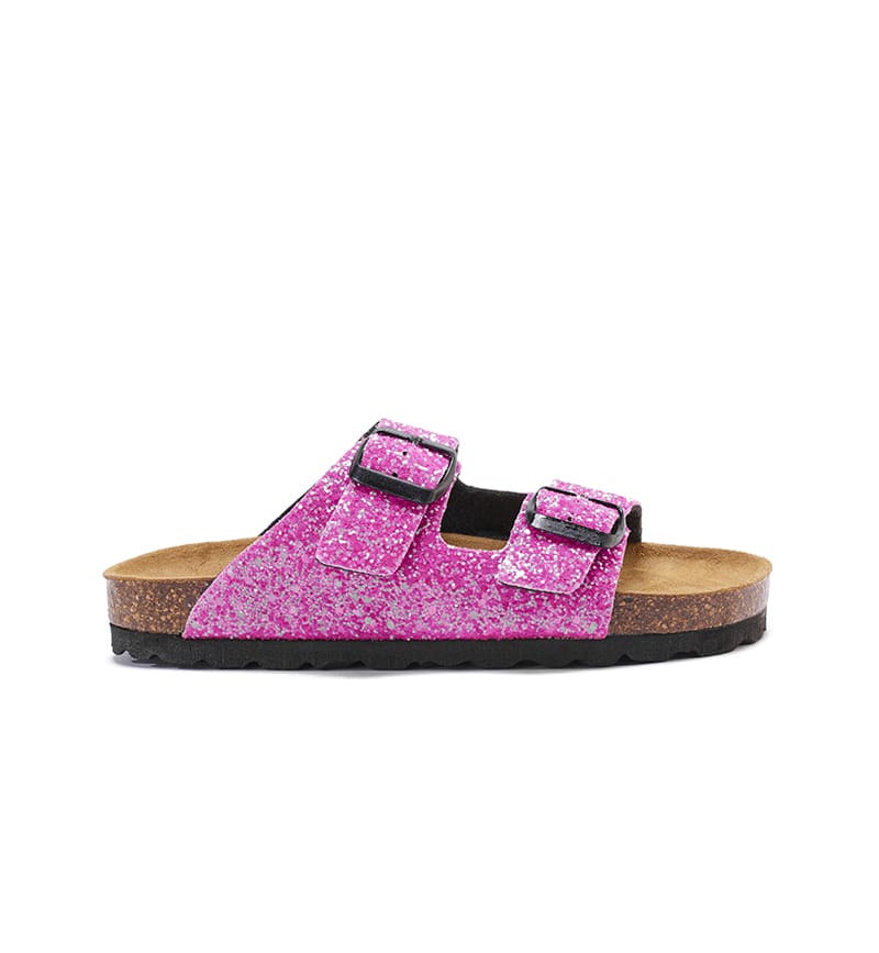 NinoTodo-GLITTERPNK-2 TODO-NINO - Image 1