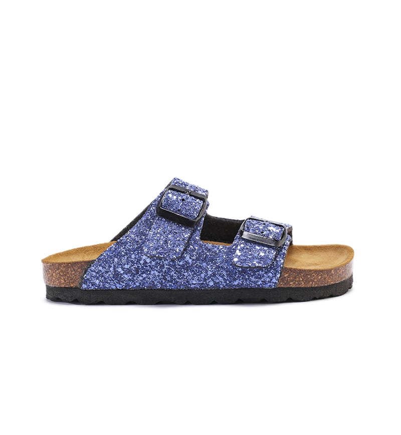 NinoTodo-VBLUE-2 TODO-NINO - Image 1