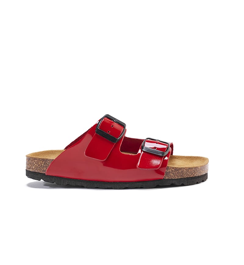 NinoTodo-red-2 TODO-NINO - Image 1