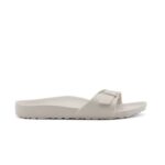 EVA-DAMA-ULTRA - OFFWHITE