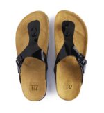 EVA-DAMA-ULTRA - Black - Image 2