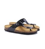 EVA-DAMA-ULTRA - Black - Image 3