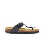 EVA-DAMA-ULTRA - Black