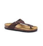 OJOS - Brown - Image 2