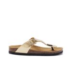 EVA-DAMA-ULTRA - Gold - Image 2