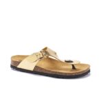 EVA-DAMA-ULTRA - Gold - Image 4