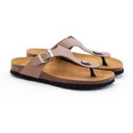 OJOS - L.BEIGE - Image 3