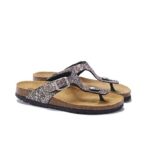 OJOS - MULTI.COLOR - Image 3