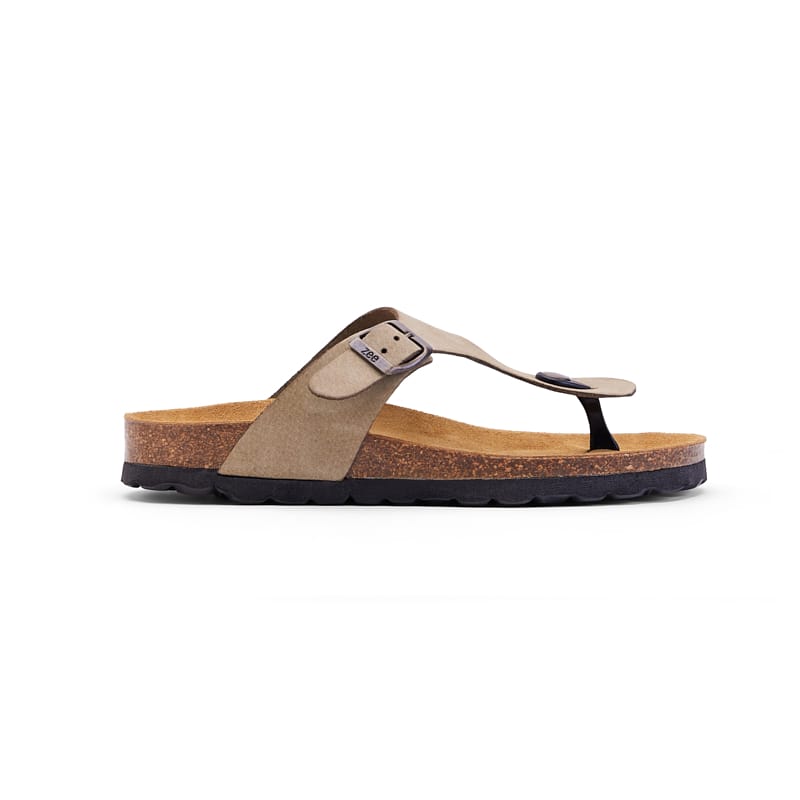 OJOS-ROCK.BEIGE-2 OJOS - ROCK.BEIGE - Image 1