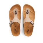 OJOS - ROCK.BEIGE - Image 4