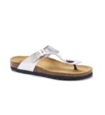 OJOS - Silver - Image 2