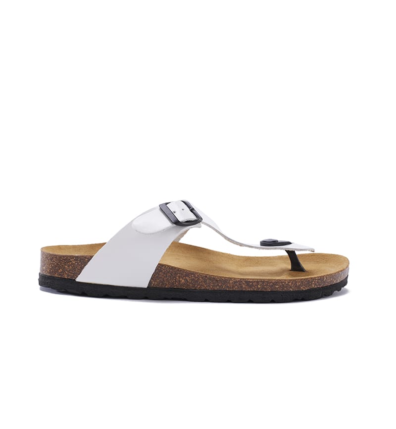 OJOS-WHITE-4 OJOS - White - Image 1