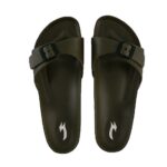 EVA-DAMA-ULTRA - OLIVE - Image 3