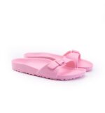 EVA-DAMA-ULTRA - Pink - Image 4