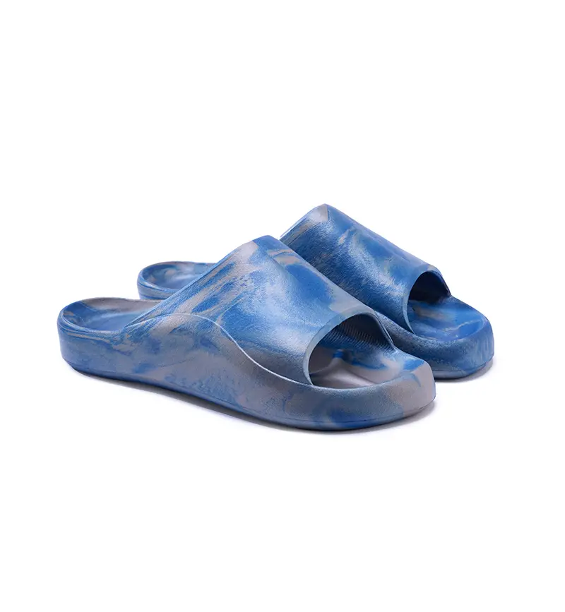 POT-1O1-EVA_18601_1 POT 1O1-EVA - Mix - Image 1