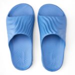 REMAL-EVA - B.BLUE - Image 2