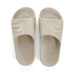 REMAL-EVA - BEIGE - Image 3