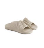 REMAL-EVA - BEIGE - Image 4