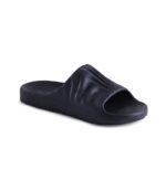 REMAL-EVA - Black - Image 2