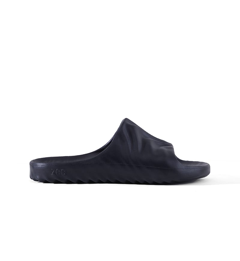 REMAL-EVA-BLACK-2 REMAL-EVA - Black - Image 1