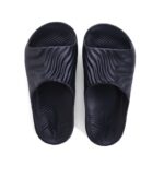 REMAL-EVA - Black - Image 3