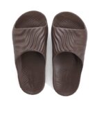 REMAL-EVA - Brown - Image 3